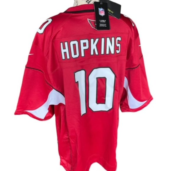 NFL TEAM APPAREL - Picture 4 of 5